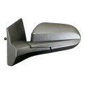 Retrovisor Lado Esquerdo Gm Onix 2019 E240001003 Original