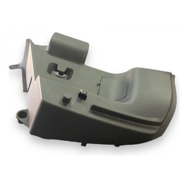 Suporte Bagagito Traseiro Esquerdo Vw Up! 1sb867762 Usado