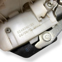Fechadura Elétrica Porta Traseira Esq Vw Fox 2014 Usado