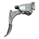 Pedal Acelerador Eletronico Vw Fox 2011 6qe721503d