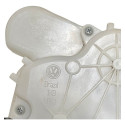 Fechadura Elétrica Traseira Direita Vw Gol 1.0 2010 2011