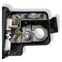 Caixa Polo Positivo Bateria Hyundai Hb20 2019 Original Usado