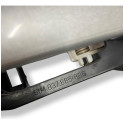 Maçaneta Externa Dianteira Esquerda Vw Fox Gol 2013 Usado