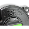 Farol De Milha Renault Sandero 2013 Duster Original Usado
