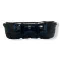 Painel De Instrumentos Vdo Vw Fox Spacefox 5z0920865a Usado