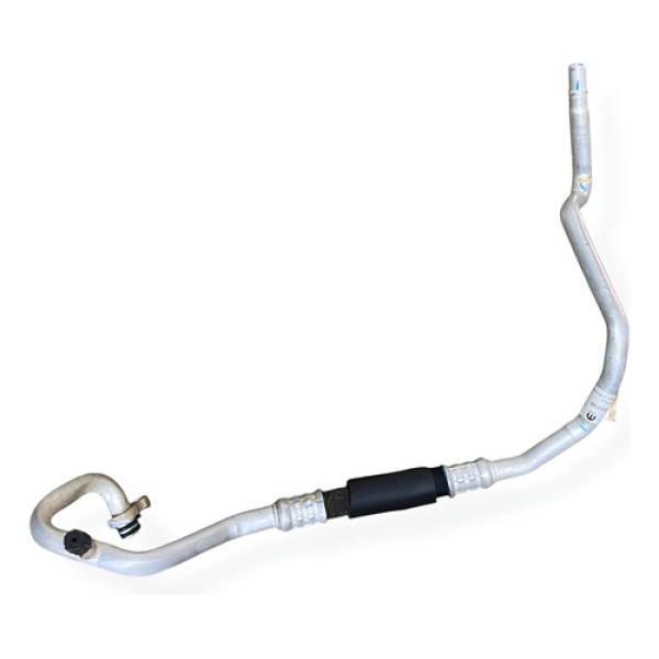 Mangueira Ar Condicionado Fiat Strada 2020 2022 2023 Usado