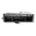 Modulo Central Conforto 5z0959800a Vw Fox Spacefox Usado
