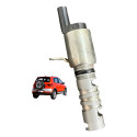 Válvula Solenoide Volkswagen Crossfox 1.6 2014 2015 2016