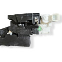 Fechadura Elétrica Diant Direita Ford Ka 2008 2013 Usado