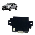Módulo Sensor De Estacionamento Renault Oroch 1.6 Original Preto
