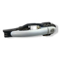 Maçaneta Externa Dianteira Esquerda Vw Fox Gol 2013 Original Dianteira