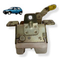 Fechadura Tampa Traseira Porta Malas Gm Corsa Wind 1999