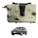 Fechadura Dianteira Esquerda Volkswagen Gol G3 082022639