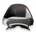 Moldura Painel Instrumentos Gm Onix Original 52141036 Usado