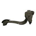 Pedal Acelerador Fiat Strada 2019 2020 1003251 Original