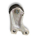 Coxim Motor Dianteiro Honda Hrv 2015/2019 Original Ld