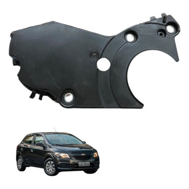 Capa Correia Dentada...