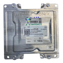 Modulo Injeção Eletrônica Gm Onix Lt 1.4 2014 2019 Usado