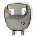 Luz De Teto Cortesia Peugeot 206 207 2003 Original Usado