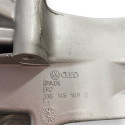 Suporte Alternador Compressor Vw Polo 036145169g Usado