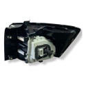 Lanterna Traseira Esquerda Vw T-cross 2021 Original Usado