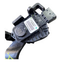 Pedal Acelerador Fiat Strada 2008 2023 Original Usado