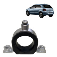 Abraçadeira Caixa De...