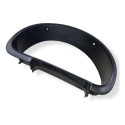Moldura Painel Instrumentos Vw Gol Parati G2 G3 2004 Usado