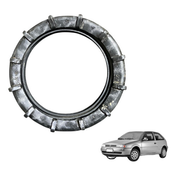 Rosca Bomba Combustível Vw Gol 2004 21201375 Original