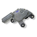 Motor Limpador Vidro Traseiro Mercedez Classe A160 Usado