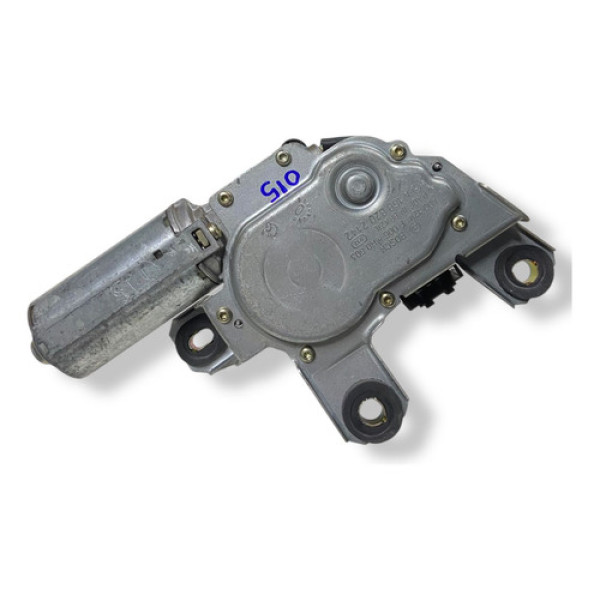 Motor Limpador Vidro Traseiro Mercedez Classe A160 Usado