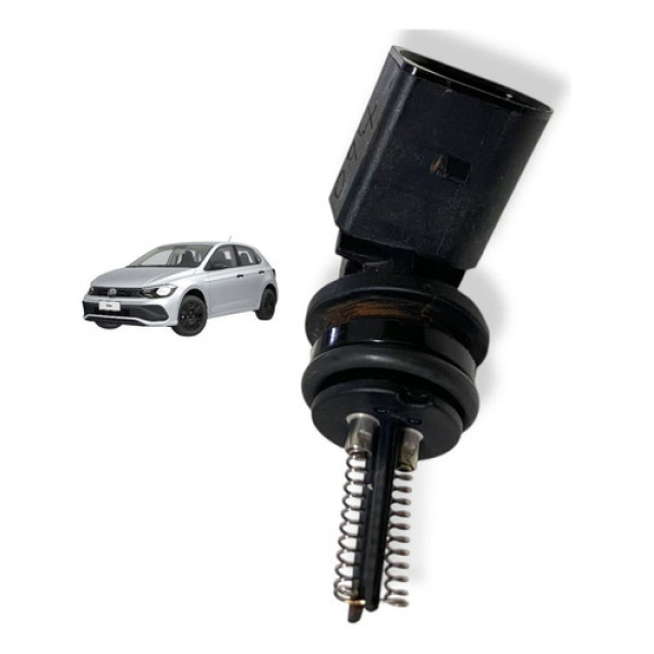 Vela Pré-aquecimento Volkswagen Virtus Nivus 04d963319d