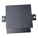 Modulo Central Conforto Ford Fiesta 2003 2004 Original Usado