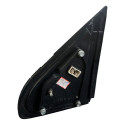 Retrovisor Elétrico Lado Direito Kia Sorento Ex 2.5 Original