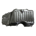Cárter Óleo Motor Fiat Strada Firefly 1.3 2020 2023 55268185