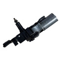 Motor Limpador Traseiro Vw Gol Fox G5 G6 2012 2016 Original