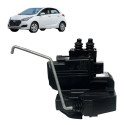Fechadura Eletrica Traseira Direita Hyundai Hb20 Comfort 1.0