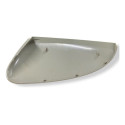 Capa Retrovisor Direito Gm Cruze 2009 2010 2011 2012 Usado