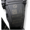 Pedal Acelerador Eletrônico Bmw 320i 2017 3542685317504 F20