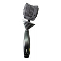 Chave Seta Gm Vectra/corsa Original Pa66fr