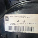 Lanterna Traseira Esquerda Fiat Mobi 2021 24485255r1 Usado