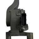 Pedal Acelerador Eletrônico Gm Corsa 2010 9129423 Original