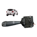Chave Seta Farol Renault Sandero Valeo 2015 2016 2017 Usado