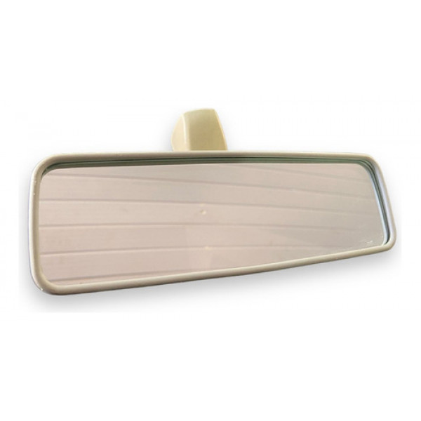 Espelho Retrovisor Interno Fiat Argo 2018 Original Usado