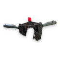 Chave De Seta C/ Limpador Ford Fiesta 2001 A 2006 Original