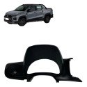 Moldura Painel De Instrumentos Fiat Strada Endurance 2020