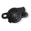 Buzzer Sirene Sensor Ré Vw Fox Jetta Amarok Gol Passat Usado