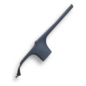Acabamento Soleira Lado Direito Vw Up Original 1s4853372