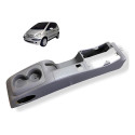 Console Central Mercedes Benz Classe A160 2000 2001 2002