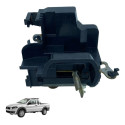 Fechadura Porta Dianteira Direita Fiat Strada Original